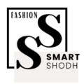 Smartshodh Fashion